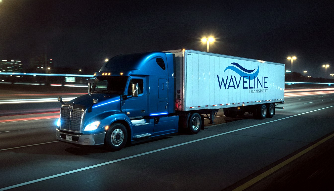 Truckload